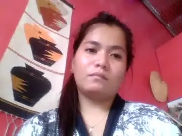 Chaturbate Private Sex Chat of asian18268