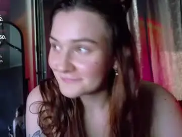 Chaturbate Private Sex Chat of auriktrix