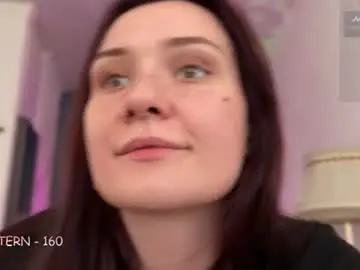 Chaturbate Adult Webcams of auriktrix