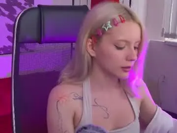 Chaturbate Best live sex cam show of aurorawrenfield