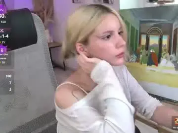 Chaturbate Adult Webcam of aurorawrenfield