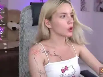 Chaturbate Free Live Porn of aurorawrenfield