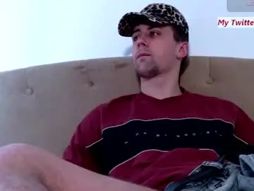 Chaturbate Nude Webcam of brellisimo