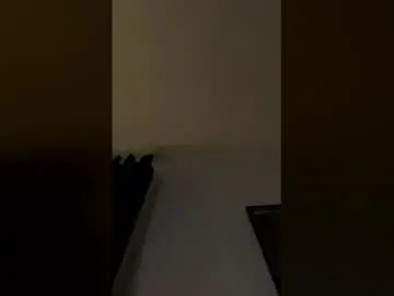 Chaturbate Sex Chat of carsonesk90