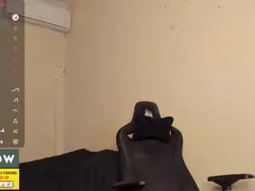 Chaturbate Adult Video Chat of derekcb