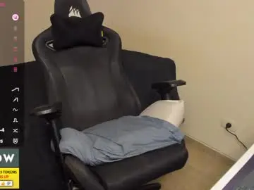 Chaturbate Adult Webcam of derekcb