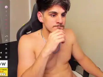 Chaturbate Live Sex Cam of derekcb
