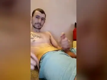 Chaturbate Best live sex cam show of forlorndog