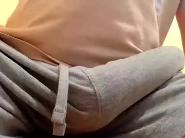 Chaturbate Watch Live Sex Cams of gae89tano