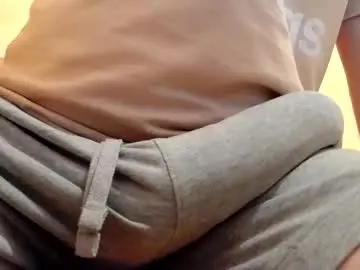Chaturbate Free Porn Cam of gae89tano