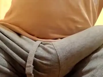 Chaturbate Adult Video Chat of gae89tano