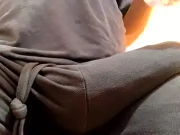 Chaturbate Free Live Porn of gae89tano