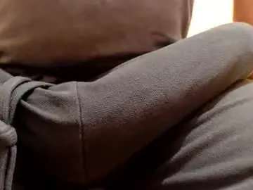 Chaturbate Live Sex Cam of gae89tano