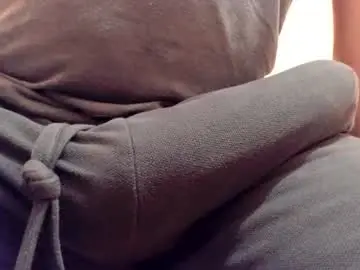 Chaturbate Live Sex Cam of gae89tano