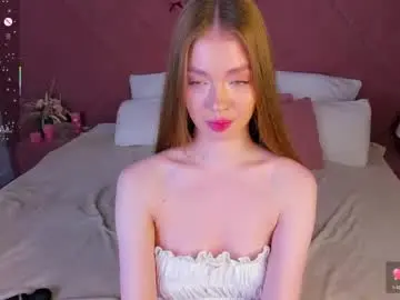 Chaturbate Free Live Porn of helenn_garciaa