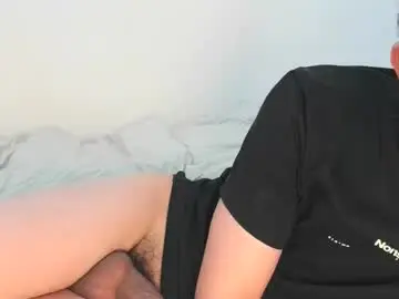Chaturbate Live Sex of mapache1177