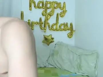 Chaturbate Free Porn Cam of mapache1177