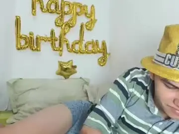 Chaturbate Watch Live Sex Cams of mapache1177