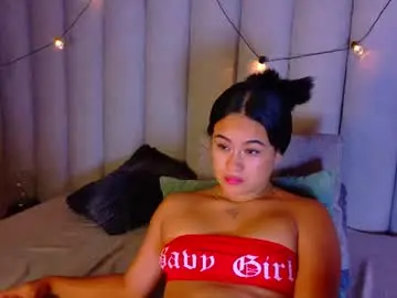 Chaturbate Best live sex cam show of matildataylor__