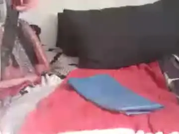 Chaturbate Best live sex cam show of matten80