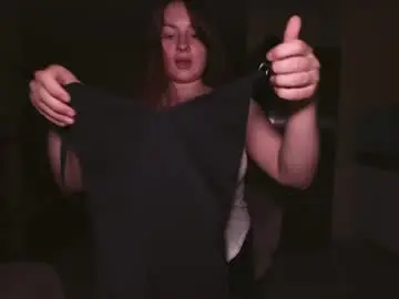 Chaturbate Best Webcam of missfreyaxxx