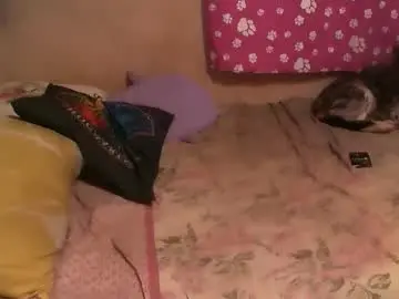 Chaturbate Private Sex Chat of munniegalz1
