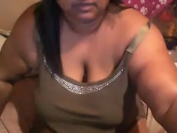 Chaturbate Private Sex Chat of munniegalz1