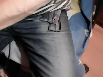 Chaturbate Watch Live Sex Cams of paulja
