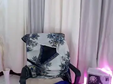 Chaturbate Free Porn Cam of sexy_ashly24