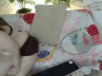 Chaturbate Private Sex Chat of ticklish_pinayclit
