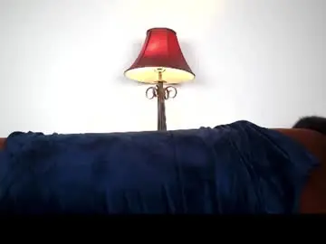 Chaturbate Nude Webcam of tssabrinaxxx