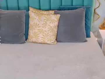 Chaturbate Watch Live Sex Cams of velvet_carter