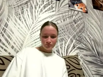 Chaturbate Watch Live Sex Cams of adriannebalitas