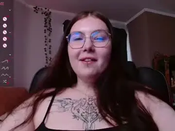 Chaturbate Adult Webcams of arizonaa_muse
