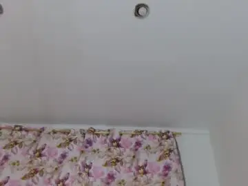Chaturbate Free Live Porn of bella_gentle
