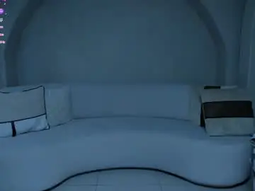 Chaturbate Free Porn Cam of biancapierce_