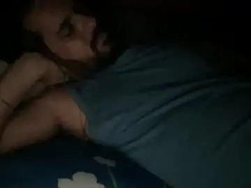 Chaturbate Sex Chat of boydat2255