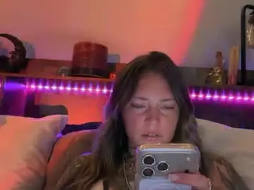 Chaturbate Free Live Porn of cherrybox00