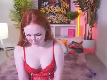Chaturbate Sex Cam of dashmilash