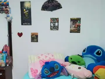Chaturbate Live Sex of derek_44