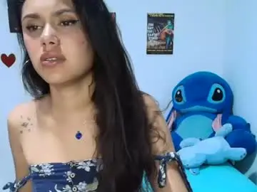 Chaturbate Private Sex Chat of derek_44