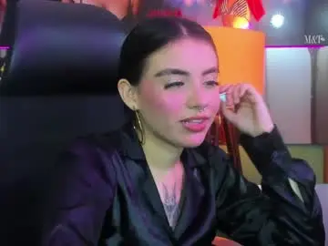 Chaturbate Free Live Porn of isabella_hv