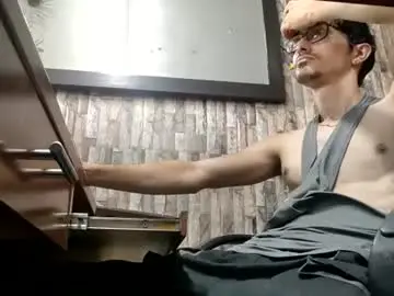 Chaturbate Best live sex cam show of jhosuamoore