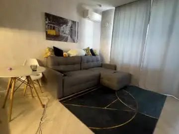 Chaturbate Sex Cam of joyegeesey