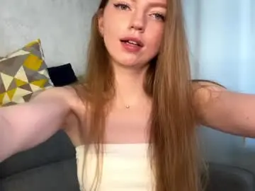 Chaturbate Free Porn Cam of joyegeesey