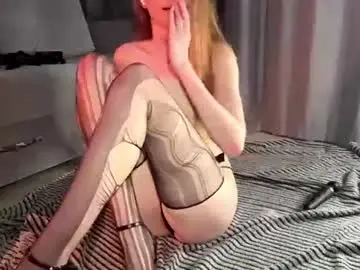 Chaturbate Live Sex of joyegeesey