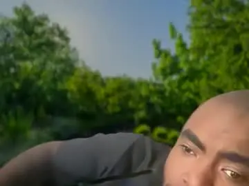 Chaturbate Live Sex Cam of kashmeremajesty