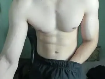 Chaturbate Free Live Porn of lyg7