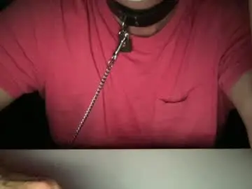 Chaturbate Free Live Porn of markmodel321