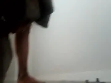 Chaturbate Live Sex of meheriuk68
